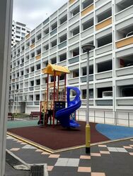 Blk 155 Jalan Teck Whye (Choa Chu Kang), HDB 5 Rooms #570701281